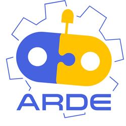 Horario de apertura Asociación de Robótica y Domótica de España (A.R.D.E.), Dénia
