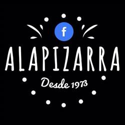 Horario de apertura Alapizarra, Getafe