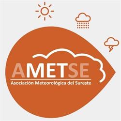 Horario de apertura Ametse - Divulgación y previsiones, El Palmar