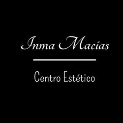 Horario de apertura Inma Macías - centro estético, Alora
