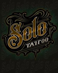 Horario de apertura Solotattoo, Campanario
