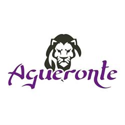 Horario de apertura Aqueronte, Ejea de los Caballeros