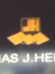 Horario de apertura Industrias J. Hernández, Elgóibar