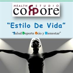 Horario de apertura Pilates Corpore Calahorra, 
