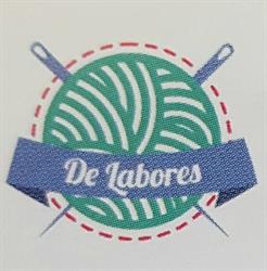 Horario de apertura LaboresCarmona Lanas Oso Blanco, 