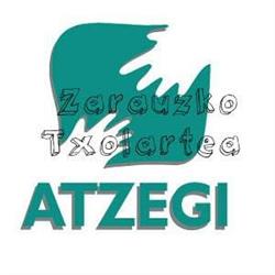 Horario de apertura Txolarte Zarautz,