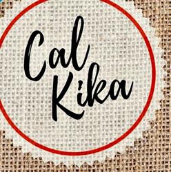 Horario de apertura Cal Kika, Aitona