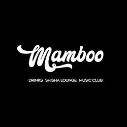 Horario de apertura Mamboo Club, Onil