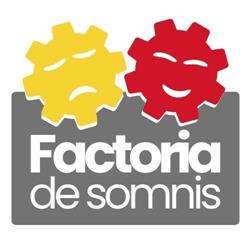 Horario de apertura Associació Factoria de Somnis, Palma de Mallorca