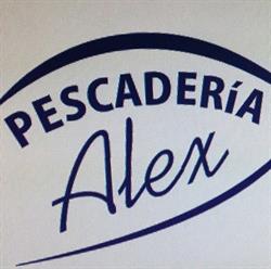 Horario de apertura Pescaderia Alex, Las Carreras