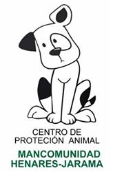 Horario de apertura C.P.A Mancomunidad Henares Jarama, Mejorada del Campo