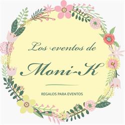 Horario de apertura Los Eventos de Moni-k, Paiporta
