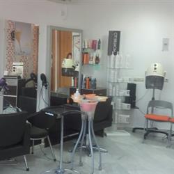 Horario de apertura Peluqueria Y Estetica PONTE GUAPA, Yuncos