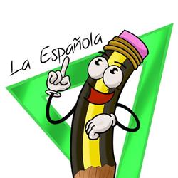 Horario de apertura PAPELERIA LA ESPAÑOLA, Jerez de la Frontera