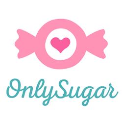 Horario de apertura Onlysugar, Cala Ratjada