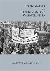 Horario de apertura Diplomatari del Republicanisme Valencianista, Meliana