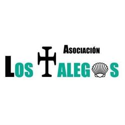 Horario de apertura Asociación Los Talegos, Serdió
