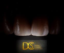 Horario de apertura D C S Estudio Dental, Valdemorillo