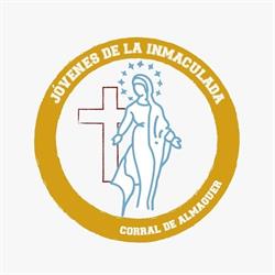 Horario de apertura Jóvenes Parroquia Corral de Almaguer, 
