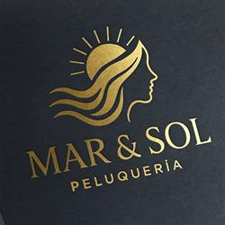 Horario de apertura Peluquería Mar & Sol, Torrenueva