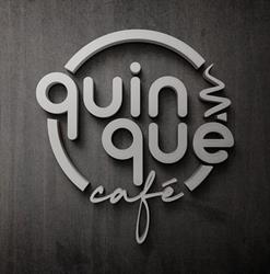 Horario de apertura Quinqué CAFÉ, Monóvar