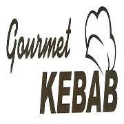 Horario de apertura Gourmet KEBAB camas, Camas