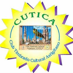 Horario de apertura Cutica Club Timbrado Cultural Astigitano, Écija