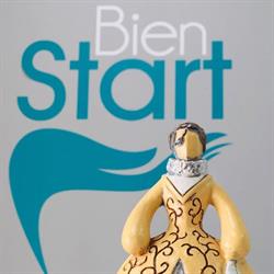 Horario de apertura Bien-Start Fisioterapia, Pinto