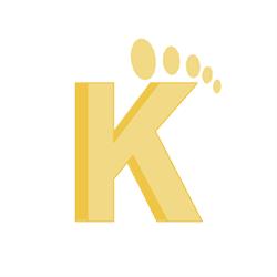 Horario de apertura Keitos Shoes Calzado Infantil, Alpedrete