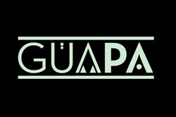 Horario de apertura Peluqueria Guapa, Teulada
