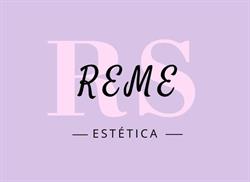 Horario de apertura Estética REME, Pinoso