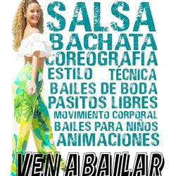 Horario de apertura Calpe Salsea, 