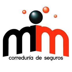 Horario de apertura Metamediación - Correduría de Seguros, Totana