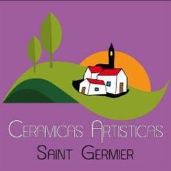 Horario de apertura Cerámicas Artísticas Saint Germier, Mocejón