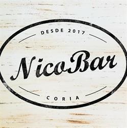 Horario de apertura NICOBAR, Coria