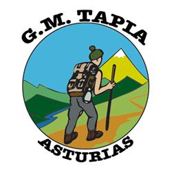 Horario de apertura CD Marqués de Casariego, Tapia de Casariego