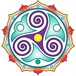 Horario de apertura Mandala Salut i Creixement, Gironella