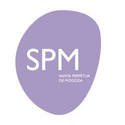 Horario de apertura Desenvolupament Local i Comerç- Ajuntament SPM, Santa Perpetua de Mogoda