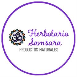 Horario de apertura Herbolario Samsara, Mieres