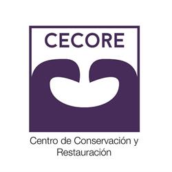 Horario de apertura CECORE, Lucena