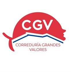 Horario de apertura CGV Seguros, Guadix