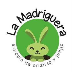 Horario de apertura La Madriguera de Aranjuez, 