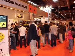 Horario de apertura Ekualizer eventos, Talavera de la Reina