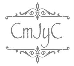 Horario de apertura Centro de Moda JyC Fuensalida, 