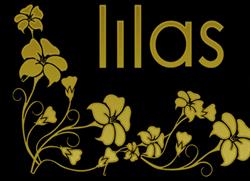 Horario de apertura Lenceria Lilas, Lalín