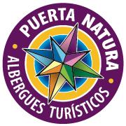 Horario de apertura Puerta Natura, Busto de Bureba