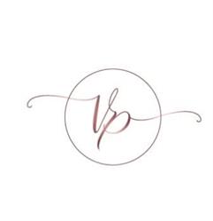 Horario de apertura Salón De Belleza Vanesa Perez, Algeciras