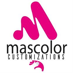 Horario de apertura Eventos Mascolor, Cehegín