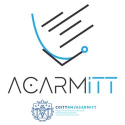 Horario de apertura Acarmitt, Alcantarilla