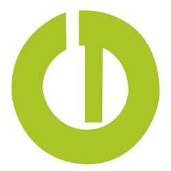Horario de apertura BPXport Oliva, 